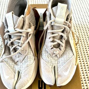 nike drifter ispa ntrl